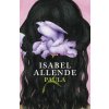 Paula (Isabel Allende)(Brožovaná)
