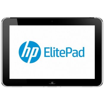 HP ElitePad 900 D4T15AA