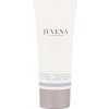 Juvena Pure Cleansing Refining Peeling jemný pleťový peeling 100 ml pro ženy