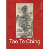TAO TE CHING PKT ED (TZU LAO)(Brožovaná)
