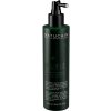 Natucain Vlasové tonikum v spreji na podporu rastu vlasov (Hair Activator) 200 ml