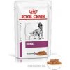 Royal Canin VD Canine Renal CIG 12 x 100 g