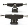 Bollie Trucks Color Line - modrá