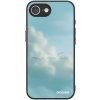 Picasee ULTIMATE CASE pro Apple iPhone 16e - CHASiNG LIGHT
