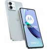 Mobil Motorola Moto G84 12/256 modrá 840023249495