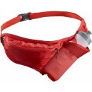 Salomon active belt