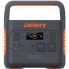 Power banka Jackery Explorer 2000 Pro