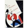 Technics of Bel Canto