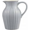 Ib Laursen Džbán Mynte French Grey 1,7 l