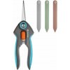 Gardena 12212-36 FreshCut s visačkami na bylinky sada