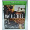 Battlefield: Hardline Xbox One