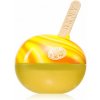 DKNY Be Delicious Ice Pop Citrus Splash EDP parfumovaná voda pre ženy 50 ml