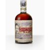 Don Papa 40% 0,7 l (čistá fľaša)