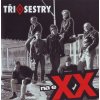 Vinyl Tři Sestry - Na EXX (Remastered 2022)