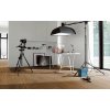 Parador Trendtime 8 Classic Dub smoked handcrafted 1739945 3,22 m²