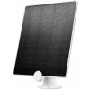 TP-Link Tapo A200 Solárny panel 4.5W