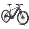 CRUSSIS e-Atland 9.10 2025