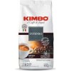 Kimbo Aroma Intenso zrnková káva 1kg