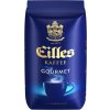 Eilles Gourmet 0,5 kg
