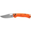 Benchmade MINI TAGGEDOUT 15533