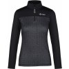 Kilpi Leema W BLK