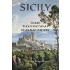 Sandra Benjamin - Sicily