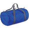 BagBase Taška Packaway BG 150, objem 32l COT52015000299-black