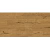 Kaindl Laminátová podlaha Masterfloor Life dub Sunderland 1383 x 244 x 8,5 mm