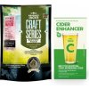 Set Cider malina a mango Mangrove Jack´s koncentrát 1,8kg
