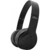 Media-Tech MT-3591 Epsilion slúchadlá