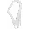 Lešenársky hák Kratos Scaffold Hook FA 50 207 55