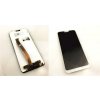 LCD + dotyk pre Huawei P20 Lite, white (HQ AAA)
