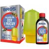 Bros Lapač vos 200 ml