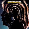 Rolling Stones: Hot Rocks 1964-1971 - 2Vinyl (LP)