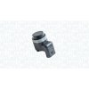 Snímač pakovacieho systému MAGNETI MARELLI 021016010010