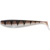 Fox Rage Zander Pro Shad 12 cm Glitter Perch Fox