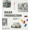 Mass Production (Simon Alderson,Ralph Ball,Edward Barber)(Pevná)
