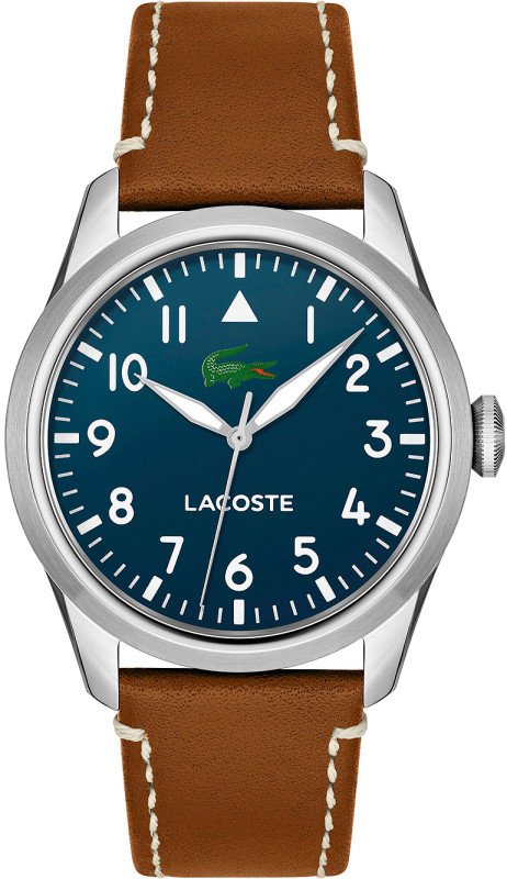 Lacoste 2011301