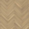 KÄHRS • Studio Herringbone | White Calm Oak (AB)