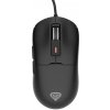 Genesis KRYPTON 660 NMG-2189