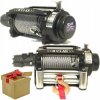 Navijak Husar Winch BST S 15000 LBS 24 V