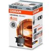 Xenónová výbojka OSRAM D2S Original Xenarc - 12V/35W