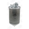 Palivový filter CHAMPION (FEDERAL-MOGUL) CFF100458