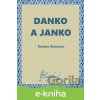 Danko a Janko