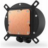 NZXT Kraken Elite 360 RL-KN36E-B2
