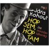 Hop sem, hop tam - Jára Kohout