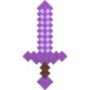 Replika Minecraft Enchanted Sword 51 cm