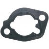 Tesnenie karburátora pre motory Loncin G160F G200F LC168F LC170 (OEM 170430065-0001 170430065-T040 170430069-T040)