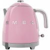 Smeg KLF05PKEU