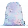Oxybag ružový kolibrík